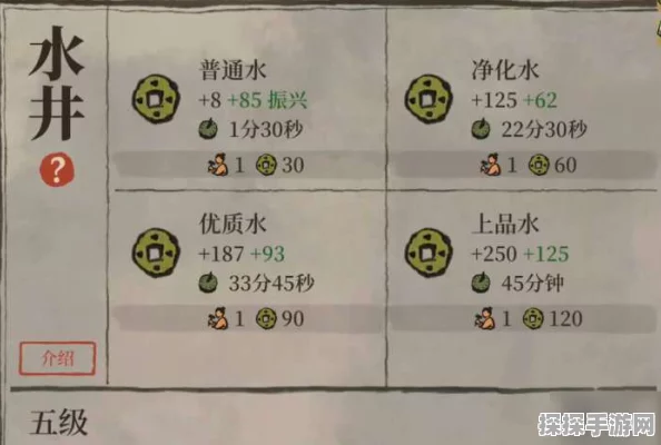 江南百景图镶嵌岁稔年丰任务全攻略，解锁新成就的秘诀