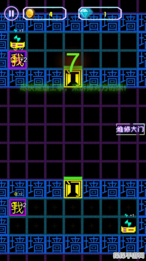 汉字魔法之捕鸟秘籍，轻松通关指南