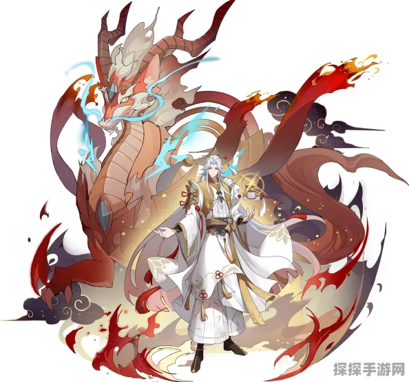 奥拉星手游，独家揭秘高级亚比球获取神技