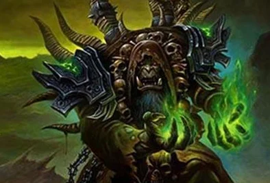 魔兽世界，术士玩法全攻略，带你制霸艾泽拉斯