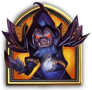 魔兽世界，术士玩法全攻略，带你制霸艾泽拉斯