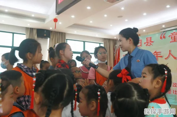 少年三国志橙将获得方法全解析