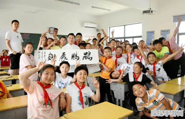 少年三国志橙将获得方法全解析