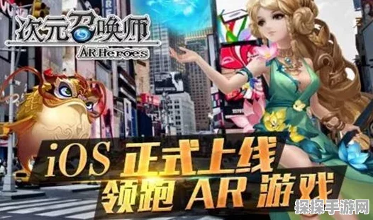 传奇召唤师九游版新版本震撼登场，休闲刀塔式卡牌策略新体验等你来探索