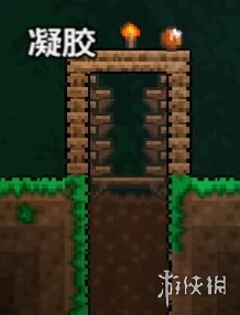 泰拉瑞亚萌新开荒全攻略，手游资讯速递