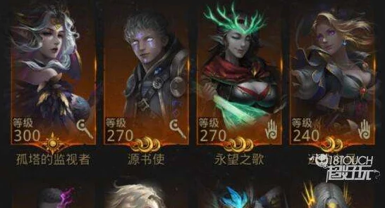 地下城堡3，魂之诗美食的温存活动全攻略