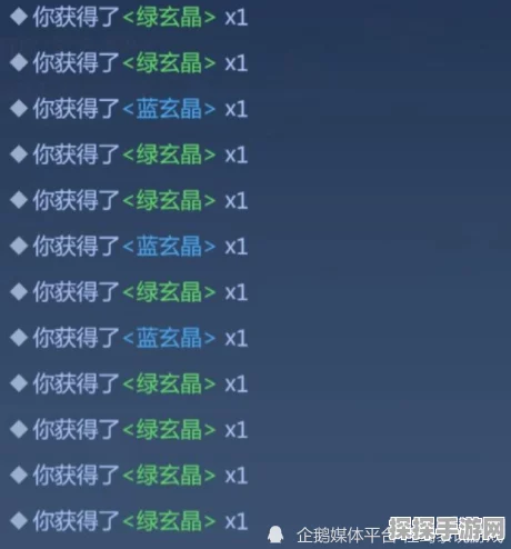 剑侠世界3福袋获取指南，轻松解锁丰厚奖励