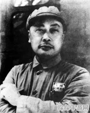 暗黑破坏神不朽，镜子折射通关秘籍大揭秘