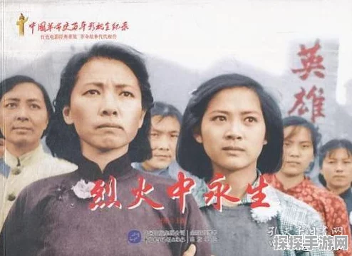 王者荣耀，打破思维禁锢，低分段轻松突围秘籍