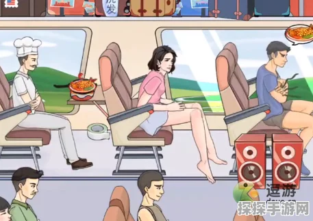 疯狂梗传，揭秘演唱会离谱点的通关秘籍
