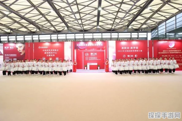 萤火突击背包升级秘籍大公开