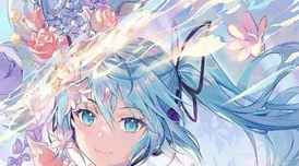 奥拉星后羿，古神之力的震撼解读与实战测评