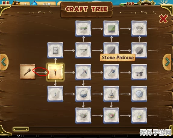 我的世界机关房子制作秘籍，解锁创意建造的无限可能