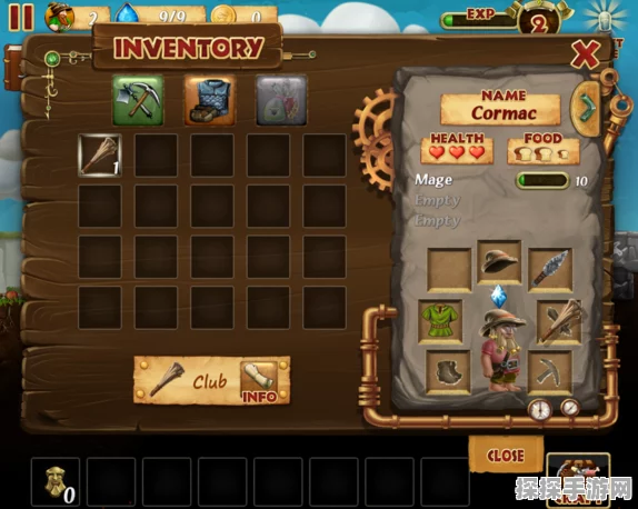 我的世界机关房子制作秘籍，解锁创意建造的无限可能