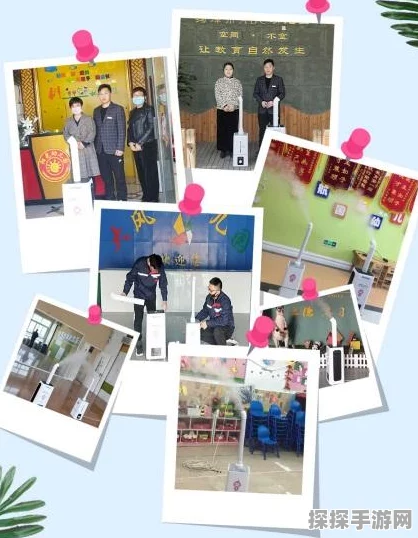 爱维宝贝监控收费大揭秘，你想知道的都在这里！