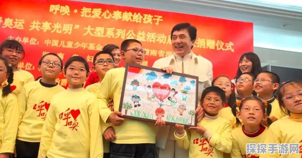 爱维宝贝监控收费大揭秘，你想知道的都在这里！