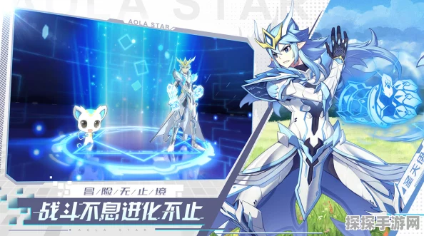 奥拉星手游派遣系统详解及30元最大化利润攻略