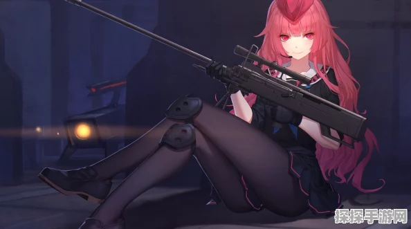 少女前线 2，追放 梅扎露娜深度解析与图鉴全览