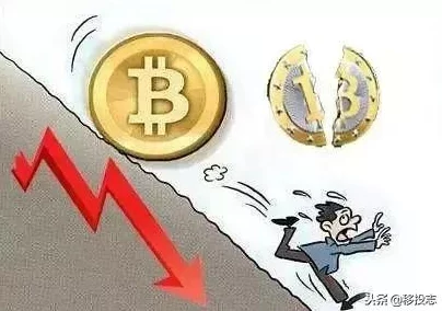 和平精英黄金岛矿机启动指南，揭秘隐藏财富的秘密