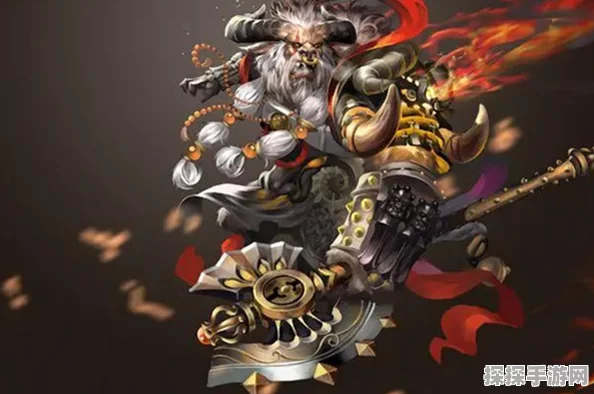 深度解析，玩牛魔与牛魔酬宾背后的含义及攻略