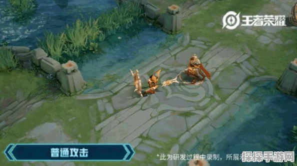 王者荣耀五虎上将皮肤全揭秘，震撼特效与独特魅力