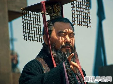 三国杀策略新境界，王粲檄文与绝境之战的智勇交锋深度解析