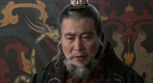 三国杀策略新境界，王粲檄文与绝境之战的智勇交锋深度解析