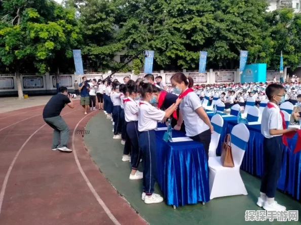 问道手游元气丹，深度探秘其惊人功效与作用