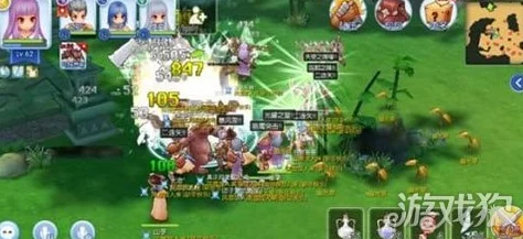 仙境传说 RO 手游，C 级冒险家任务通关秘籍 轻松斩获称号