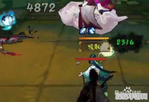 阴阳师手游全新副本挑战——萤草老师的特训正式启程