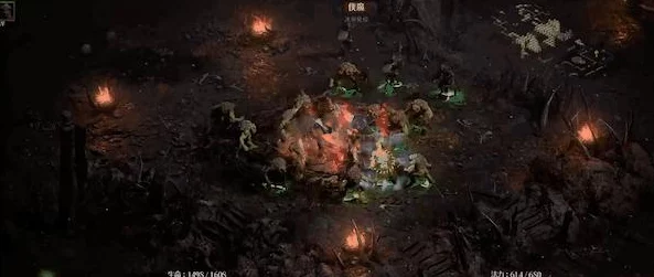 暗黑破坏神4Steam与战网跨平台联机功能详解