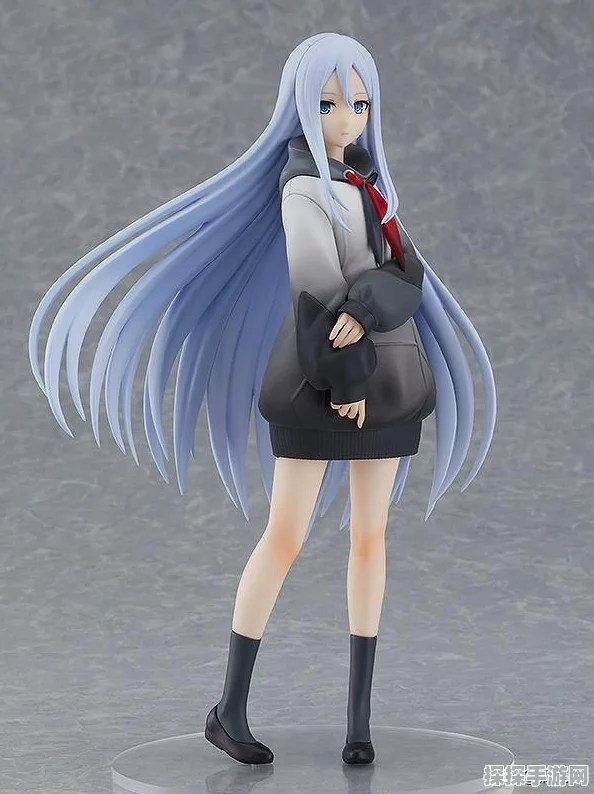初音未来缤纷舞台，角色等级飙升秘籍大公开