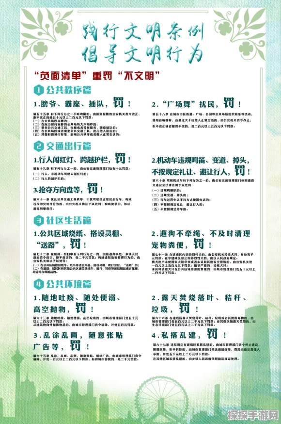 文明617年春更版全文明特性强度深度剖析