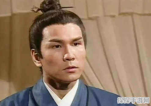 神雕侠侣2手游职业转换全攻略，解锁新角色，开启全新冒险