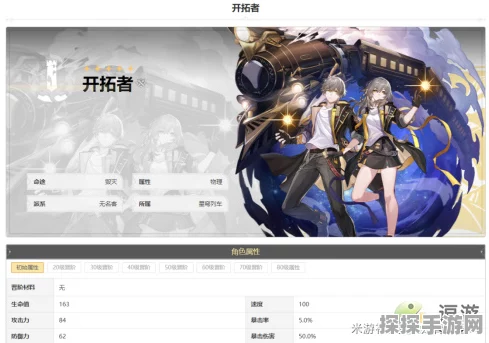 崩坏星穹铁道加拉赫光锥选择深度解析