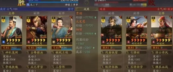 三国志惊爆！白板队伍最新排名及深度揭秘