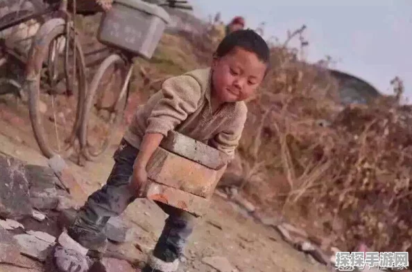 DNF手游65版本搬砖收益最高地图全解析