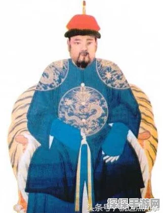 三国志13手游新玩法揭秘，史实武将叛乱，策略与激情的碰撞