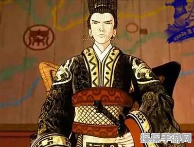 三国志13手游新玩法揭秘，史实武将叛乱，策略与激情的碰撞