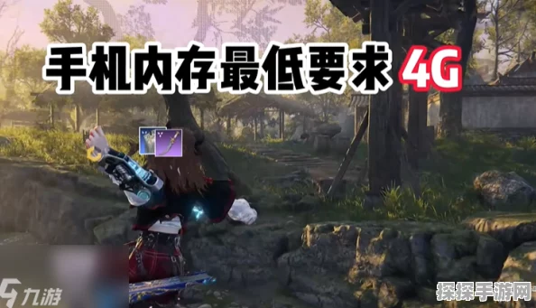 永劫无间手游金刚指魂玉深度解析，防御与续航的绝佳选择