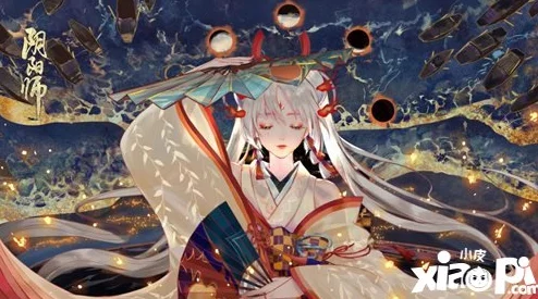 阴阳师墨韵相邀，深度攻略与惊喜玩法全揭秘