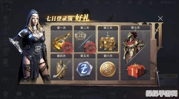 猎手之王，破解上马玄机，畅行无阻的骑乘秘籍