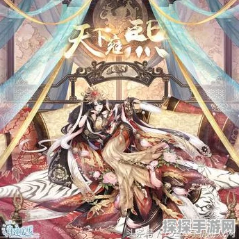 无限暖暖自由意志设计图获取秘籍大公开
