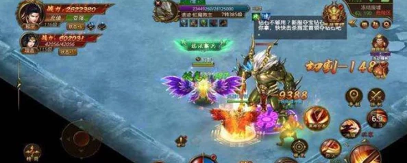 天战传奇元宝获取秘籍，何处挂机收益最高