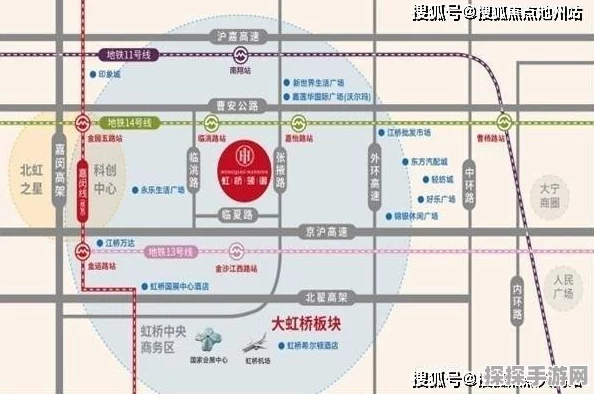 暗区突围回收站管理处位置全解析