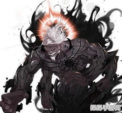 DNF卢克攻坚全流程深度解析，卢克Raid模式全攻略