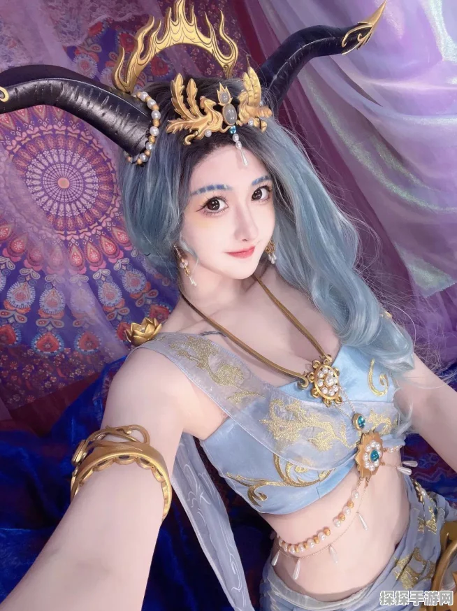 重磅消息！第五人格PC互通版首发，数据全面互通开启手游新篇章