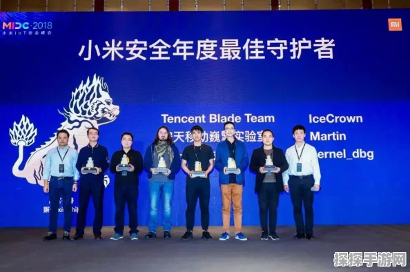手游资讯，深度探讨团本对DNF游戏影响的双刃剑效应
