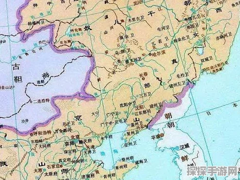 手游资讯，深度探讨团本对DNF游戏影响的双刃剑效应