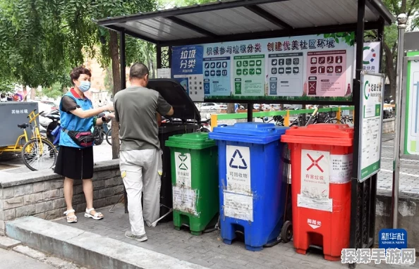 废土行动深度加油站物资攻略宝典，解锁高效生存资源挖掘与精准补给新技巧